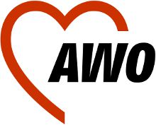 AWO Region Hannover e.V. – BeVor