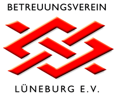 Betreuungsverein Lüneburg e. V.