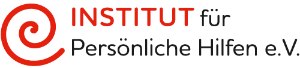 Institut für persönliche Hilfen e. V.