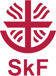 SkF Betreuungsverein Hannover e.V.