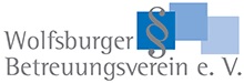 Wolfsburger Betreuungsverein