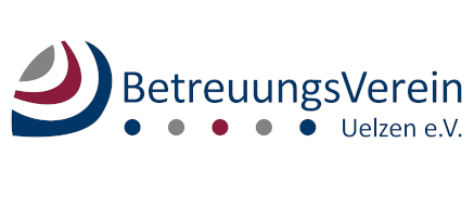 Betreuungsverein Uelzen e.V.