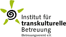 Institut für transkulturelle e.V.