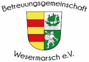 Wolfsburger Betreuungsverein